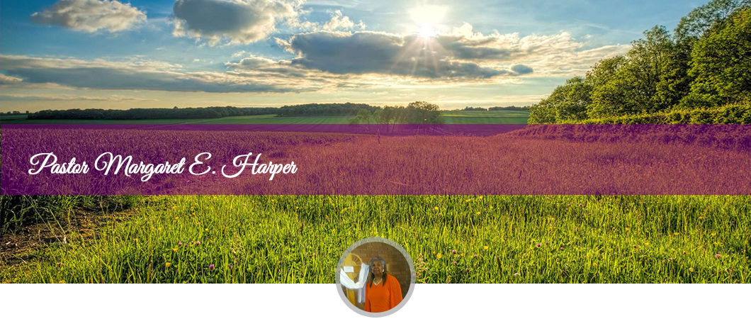 Shekinah Glory Family Care Ministries